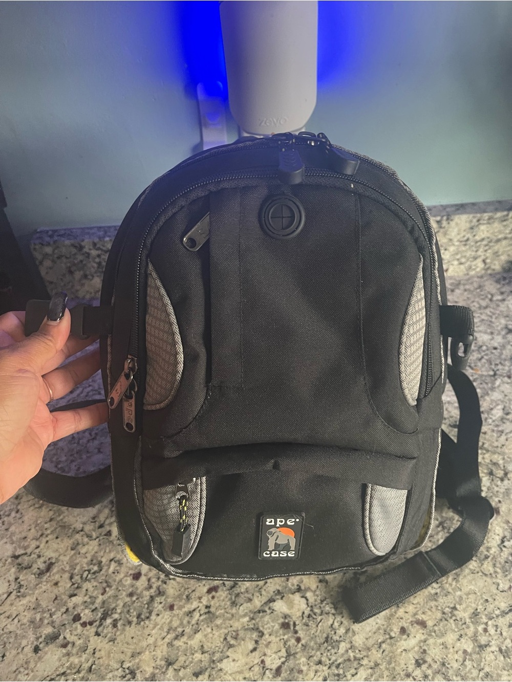 Ape Case Digital Backpack